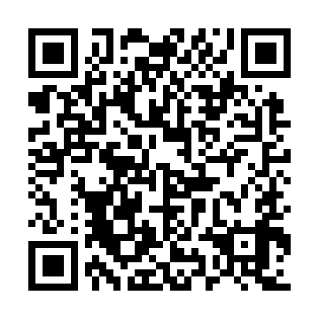 QR code for 59IO99