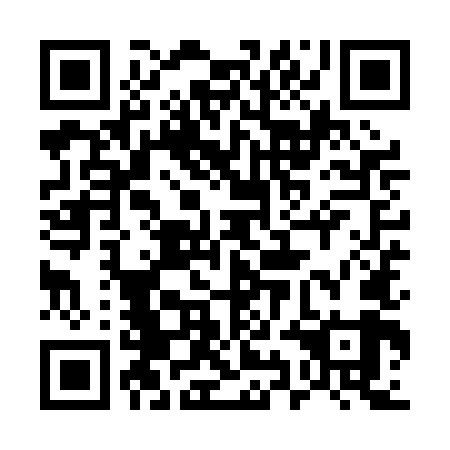 QR code for 59IPL9