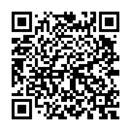 QR code for 59IT11