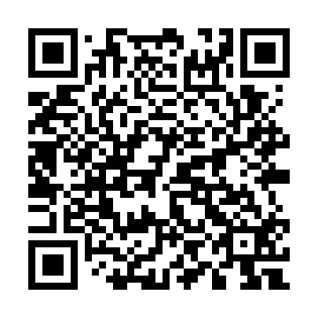 QR code for plate 59I WQ2