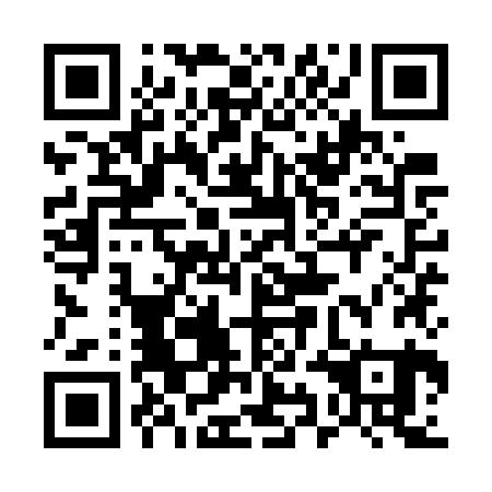 QR code for 59IWZ1
