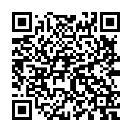 QR code for plate 59I X62