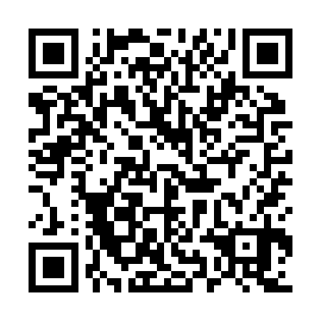 QR code for plate 59I ZS0