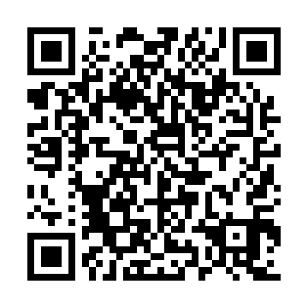 QR code for 59J 111