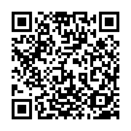 QR code for 59J 128
