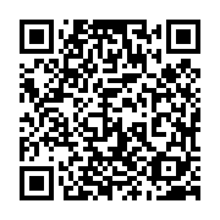 QR code for 59J 469
