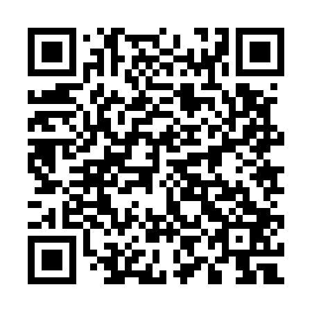 QR code for 59J 503