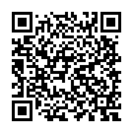 QR code for 59J 591