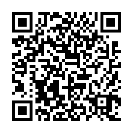 QR code for 59J 600
