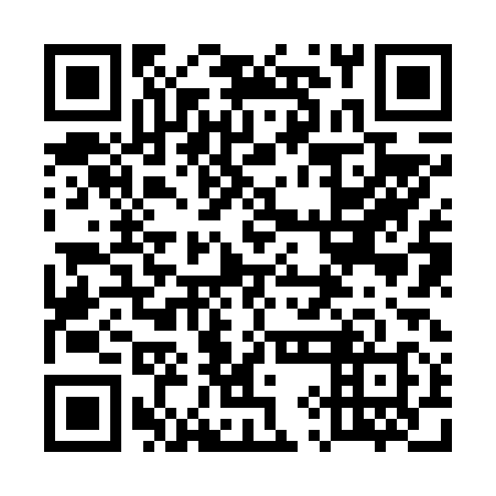 QR code for 59J 618