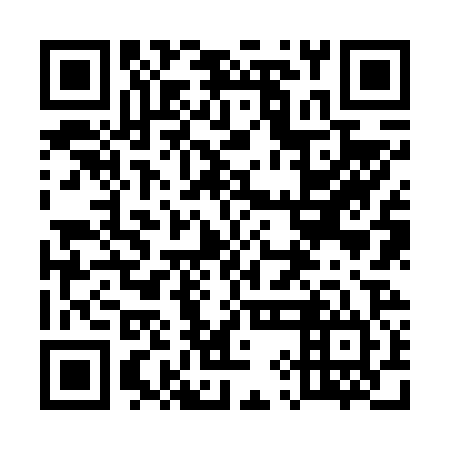 QR code for 59J 624