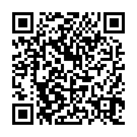 QR code for 59J 802