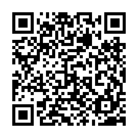 QR code for 59J BA4