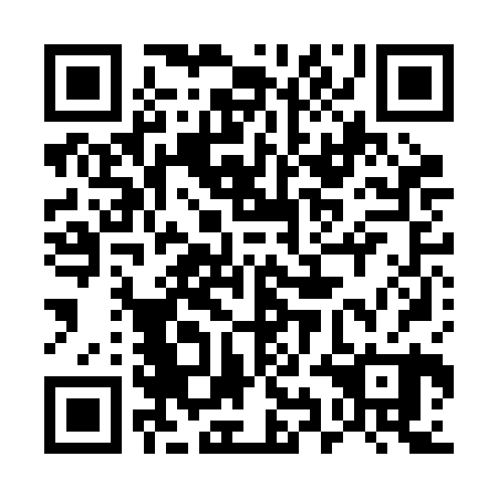 QR code for 59J BB0