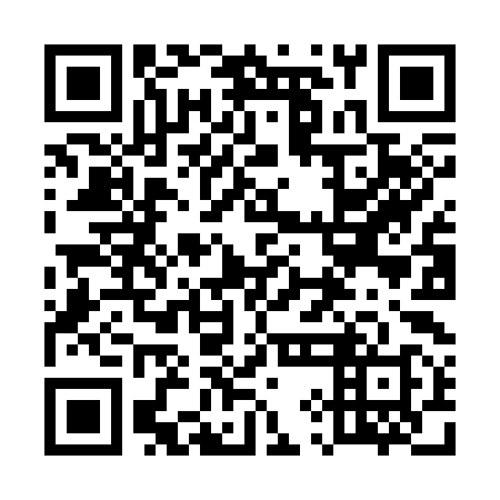 QR code for 59J C98
