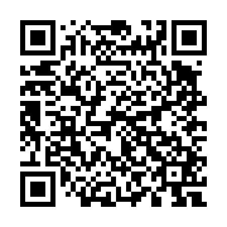 QR code for 59J D41
