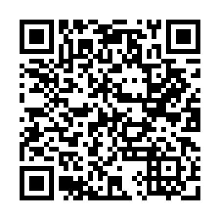 QR code for 59J DH1