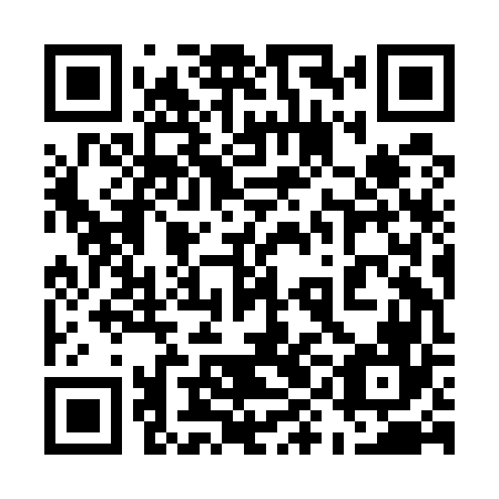 QR code for 59J E66