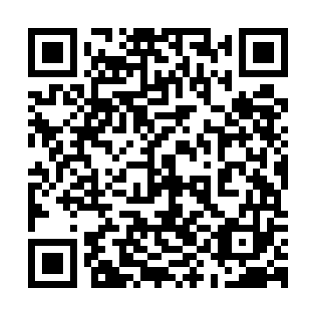 QR code for 59J EO3