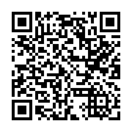 QR code for 59J G14