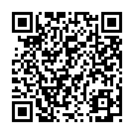 QR code for 59J LB8