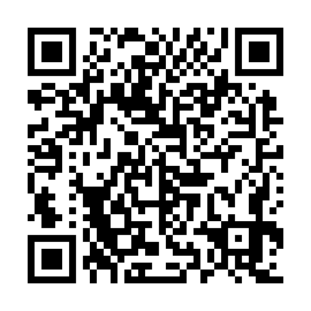 QR code for 59J O73