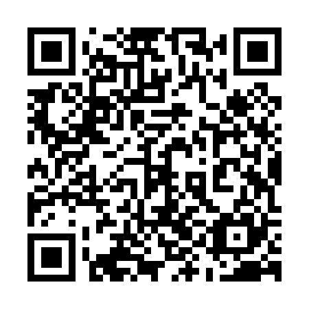 QR code for 59J P25