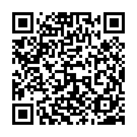 QR code for 59J P70