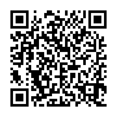 QR code for 59J Q90