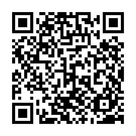 QR code for 59J QJ7