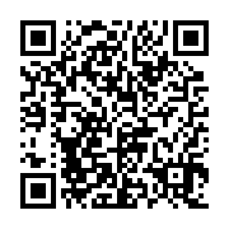 QR code for 59J RQ4
