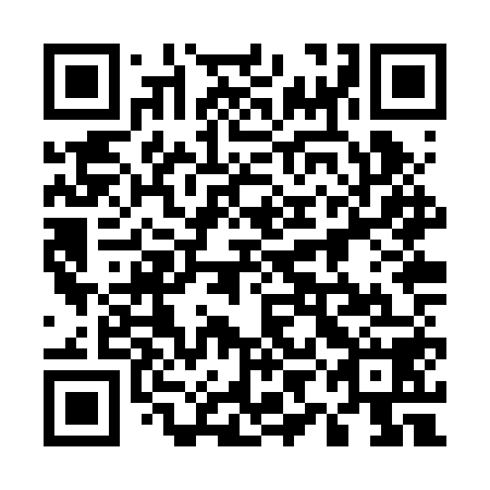 QR code for 59J RU8