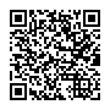 QR code for 59J SW1