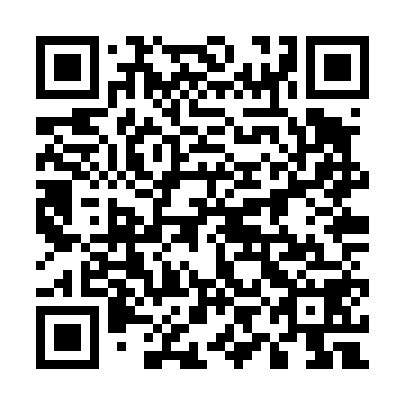 QR code for 59J T58