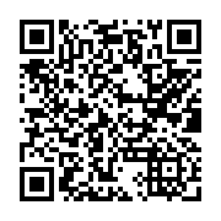 QR code for 59J V39