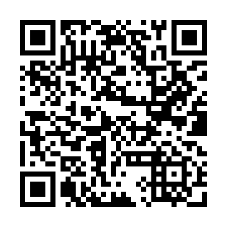 QR code for 59J YA9