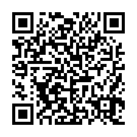 QR code for 59J067