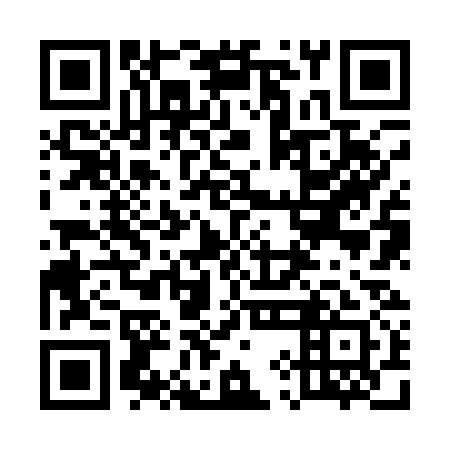 QR code for 59J131
