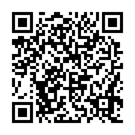 QR code for 59J376