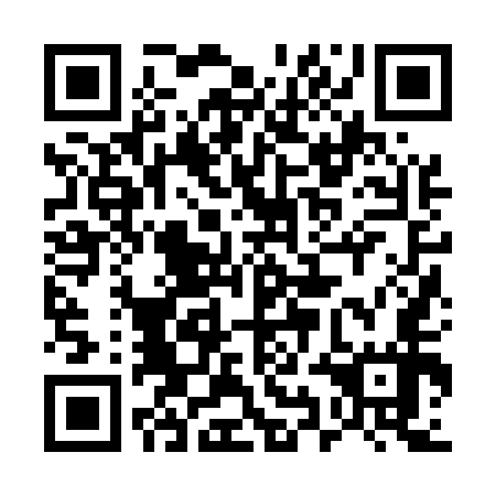 QR code for 59J557