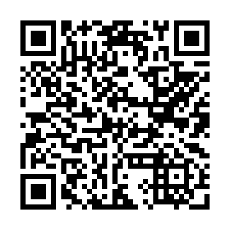 QR code for 59J699