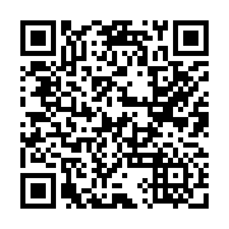 QR code for 59J976