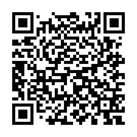 QR code for 59JEN0