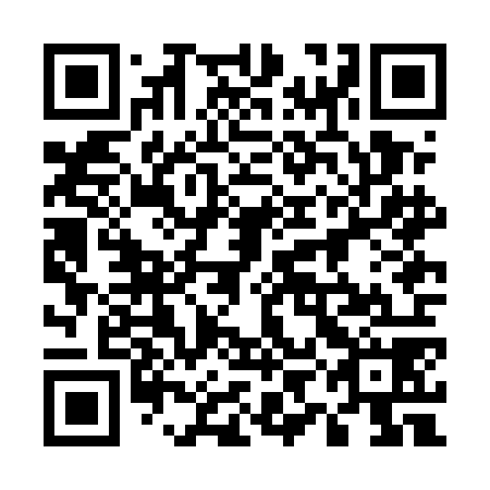 QR code for 59JEO8