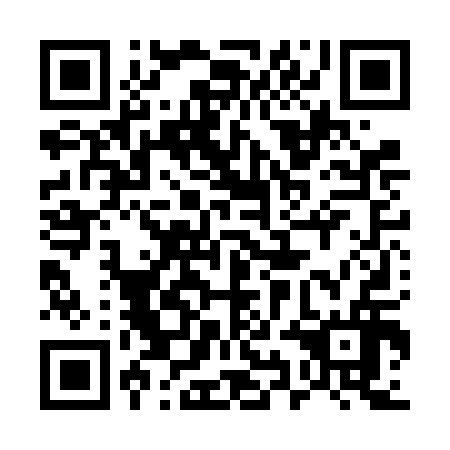 QR code for 59JFA6