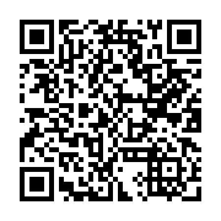 QR code for plate 59J FH1