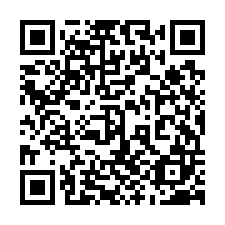 QR code for 59JG02