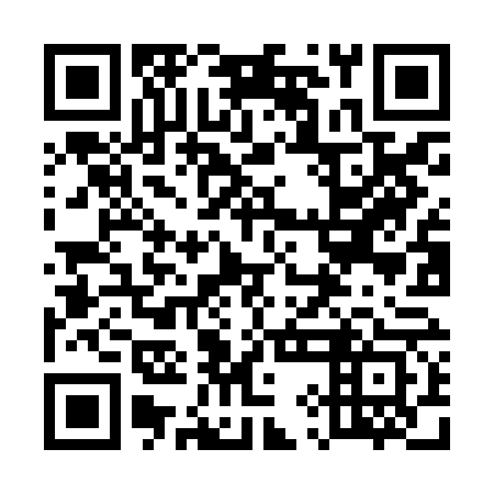 QR code for plate 59J JF3