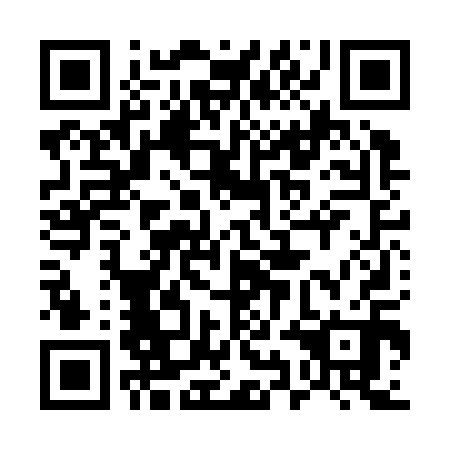 QR code for 59JK10