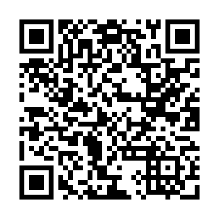 QR code for plate 59J NV1